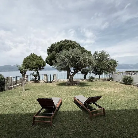 Seaview At Rodini Kato Rodini