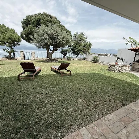 Seaview At Rodini Kato Rodini